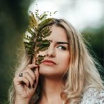 customer img 150x150.jpg